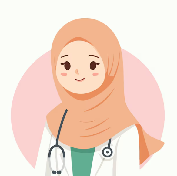 Dr. Azhar Un Nisa Quraishi, Gynaecologist